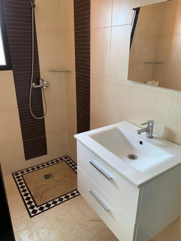 Victor hugo Appartement - photo 1