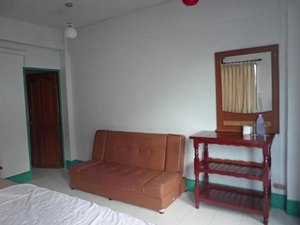 Gems Guesthouse - main photo