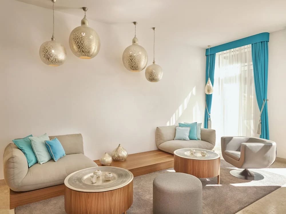 Hapimag Resort Lisbon - photo 7