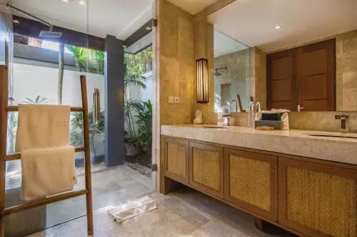 Villa Dee 6 - photo 12