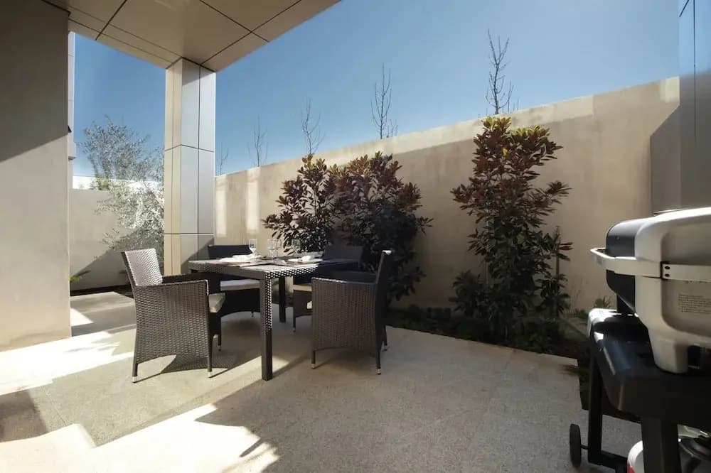 Boutique Stays - The Residence, Brighton - photo 10