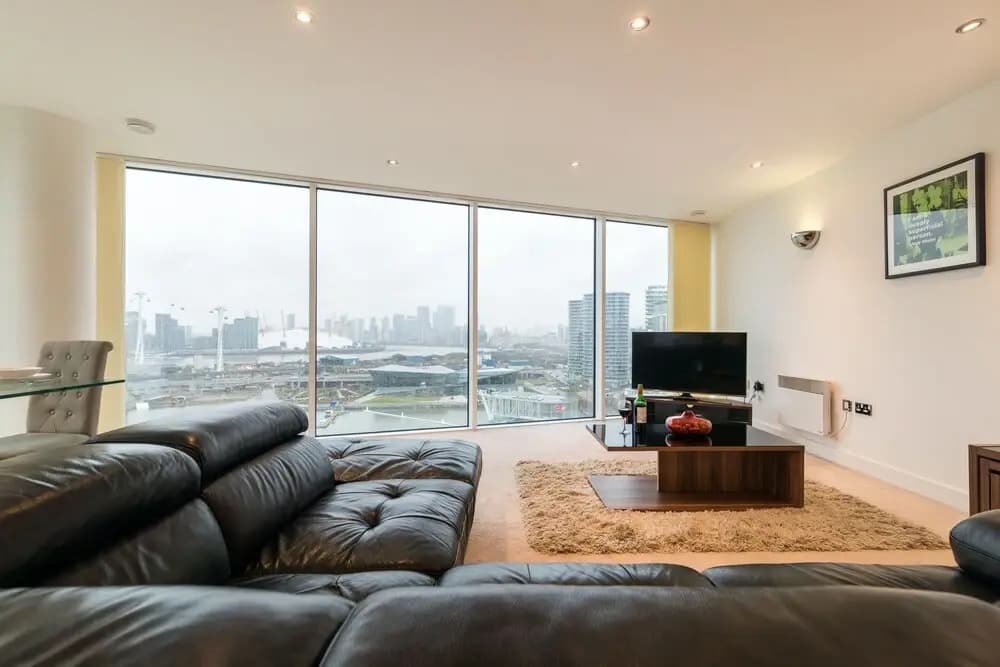 Austin David Apartments - Riverstate - photo 5