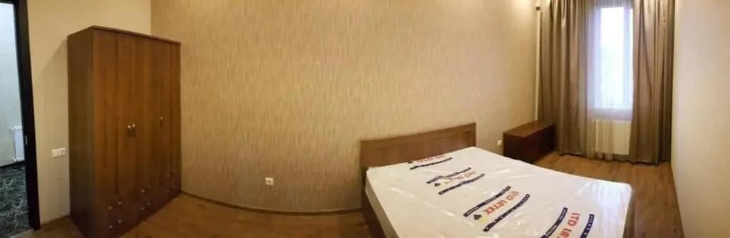 Guramishvili 17 - photo 2