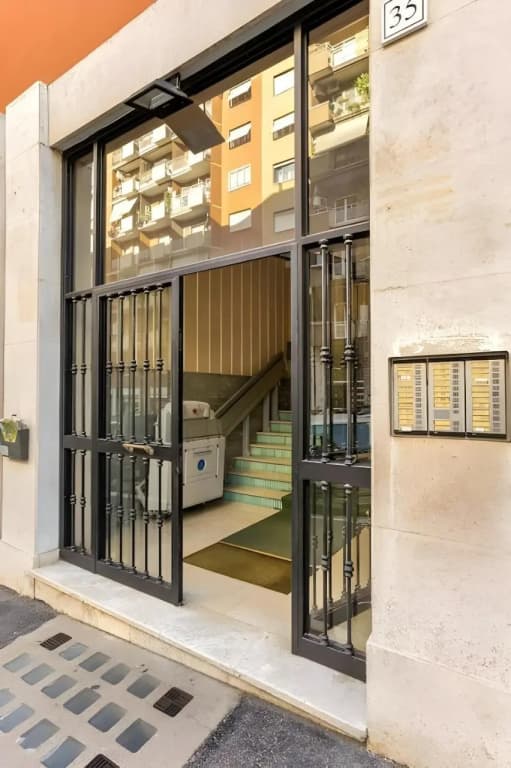 Casa Girasole - photo 17
