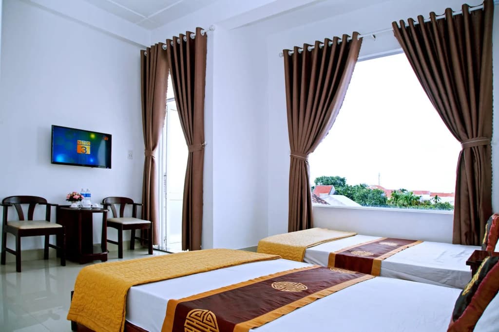 Game Homestay - photo 2