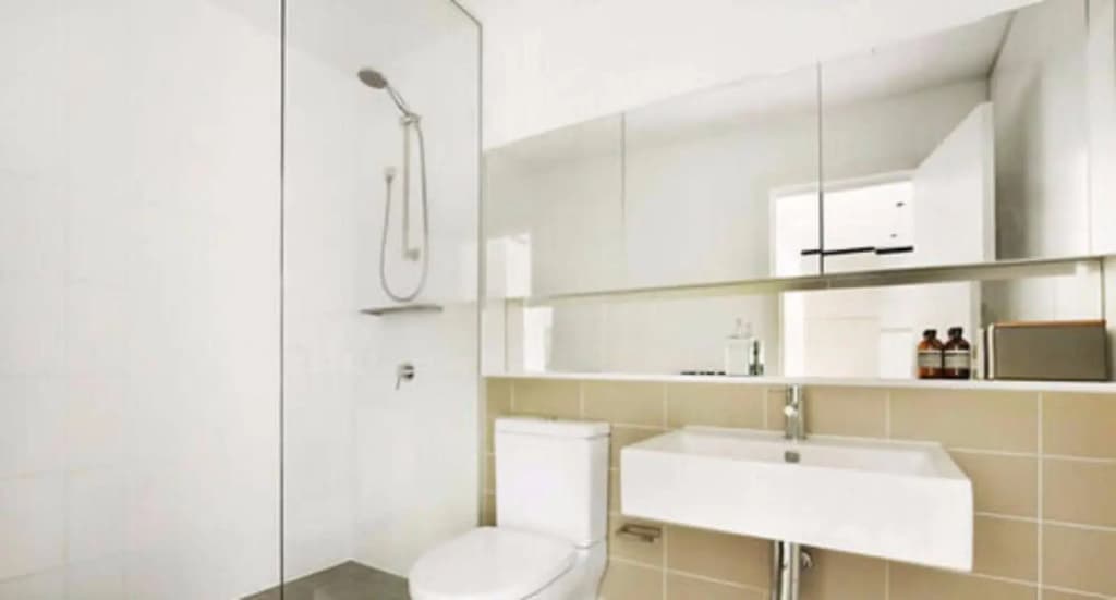 Wyndel Apartments St Kilda Views - photo 10