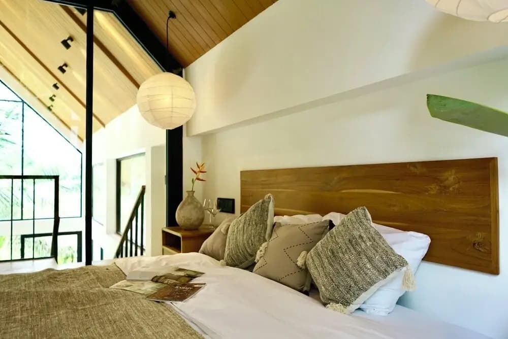 Dzen Greenfield Villas - photo 5