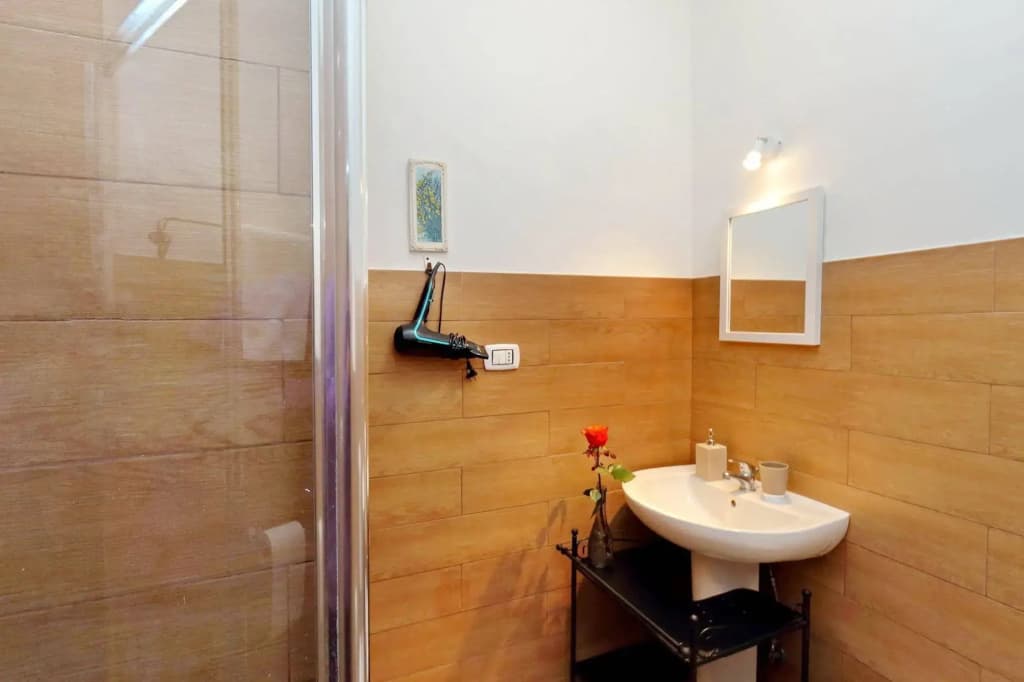 B&B San Giorgio - photo 8
