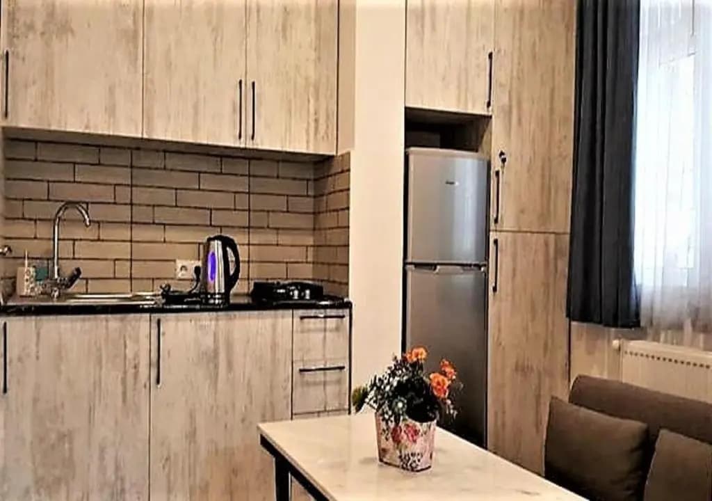 Primo Apartment - photo 8