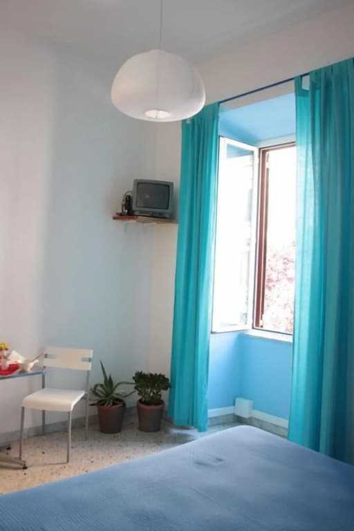 Scipione B&B - photo 18