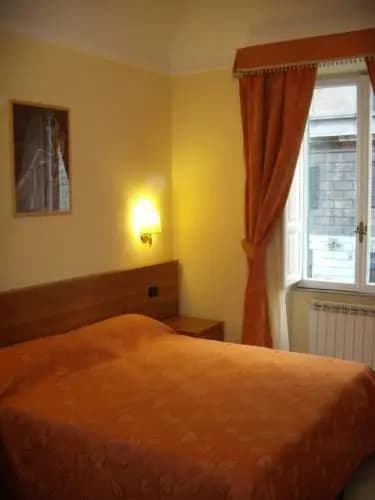Rugantino Apartment - photo 2