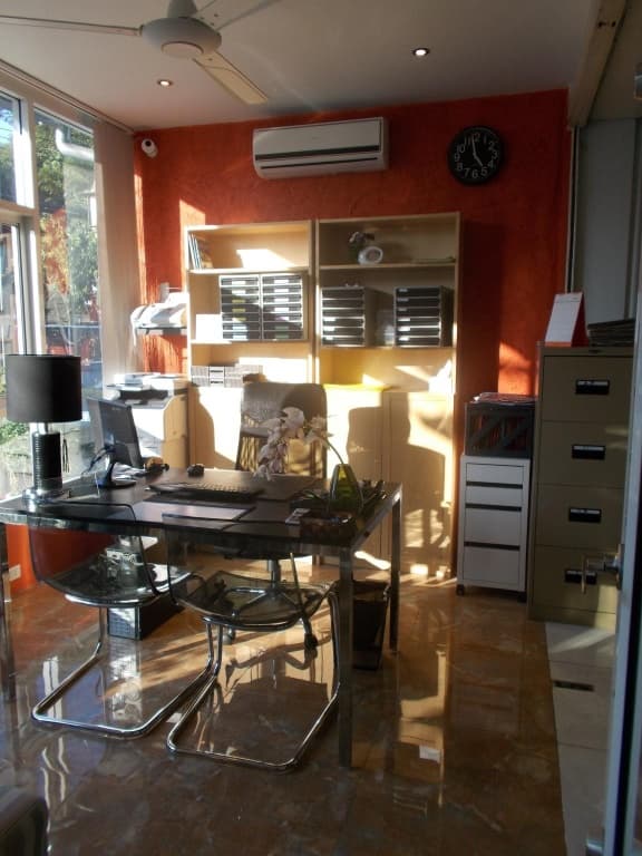 Wualai Residence - photo 50