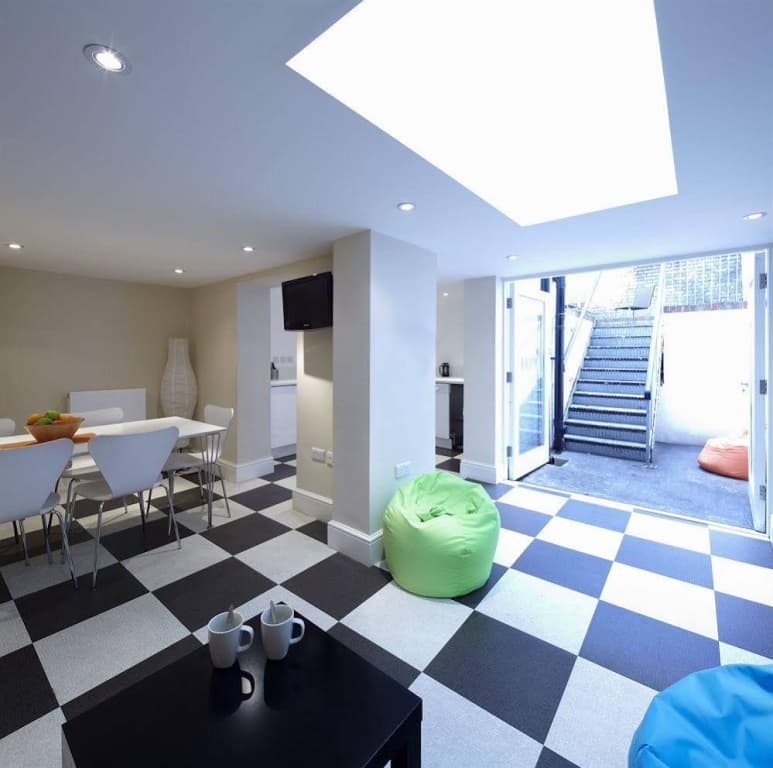 Studios@82 - photo 2