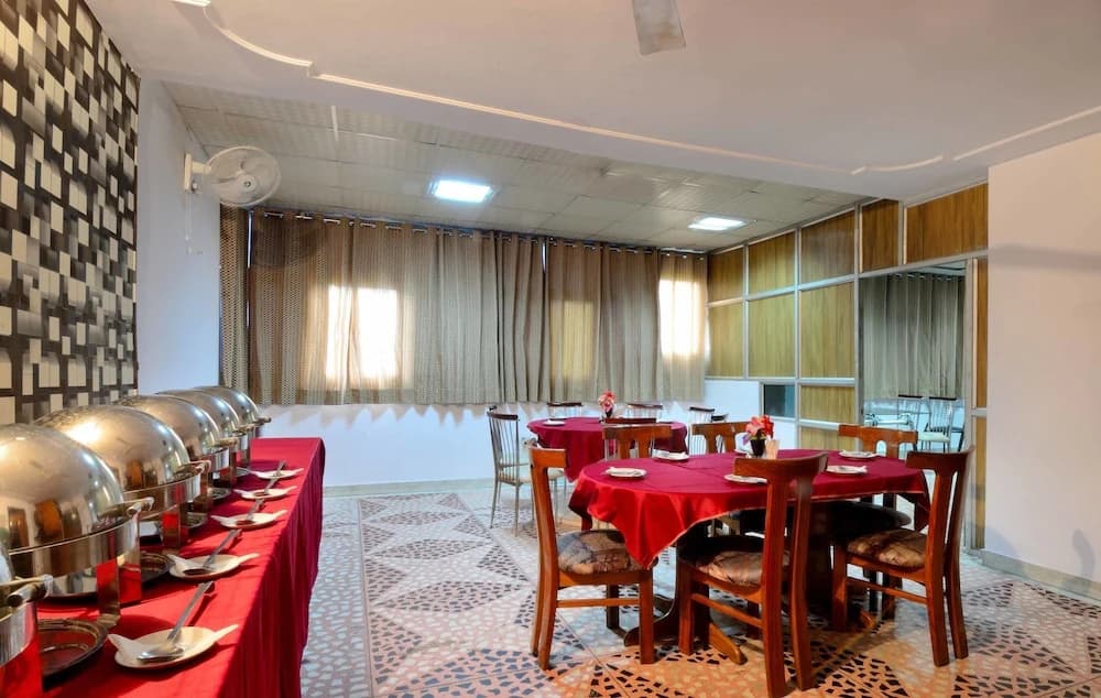 Pablas International - photo 22