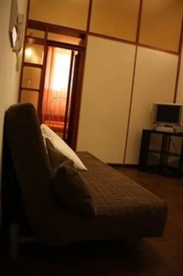 Eleven Apartments - photo 6