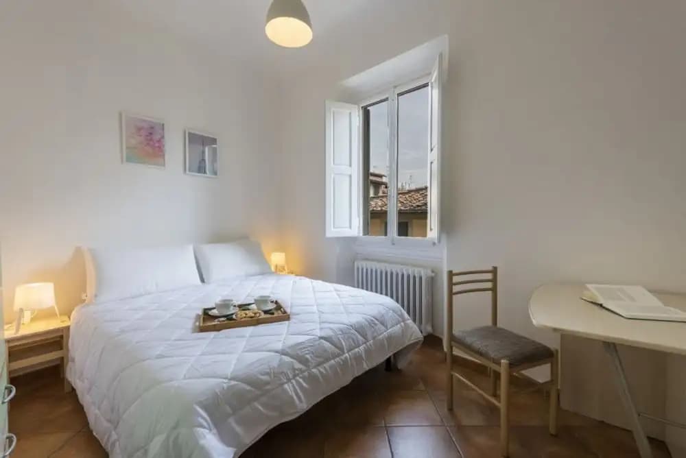 Eolo Apartment - photo 3
