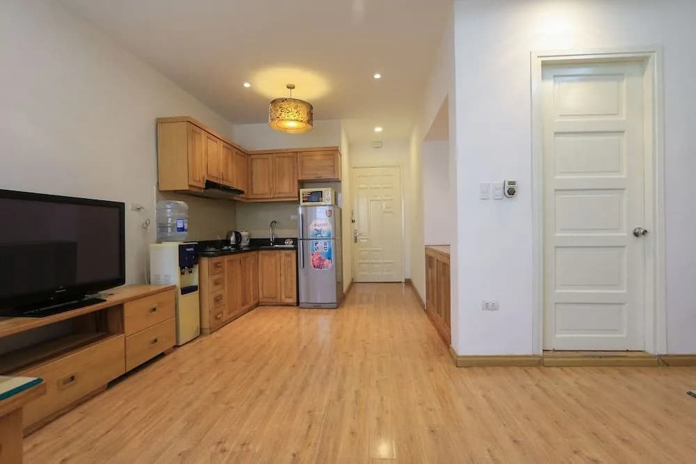 Apartment Kim Ma - photo 12