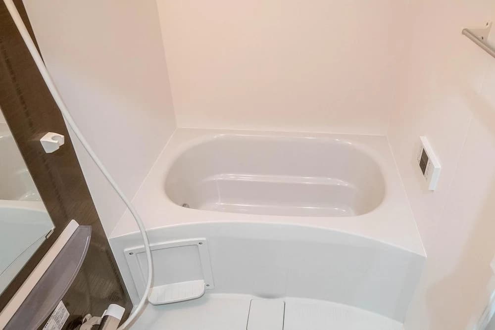 LY INN Tokyo Nihonbashi - photo 8