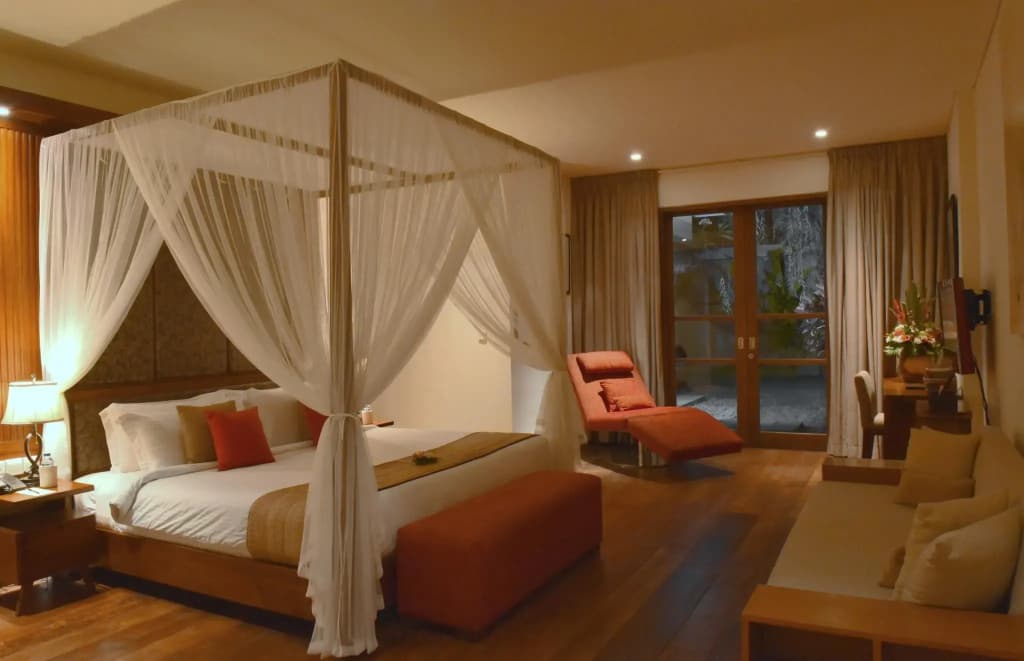 Villa Sally - photo 38