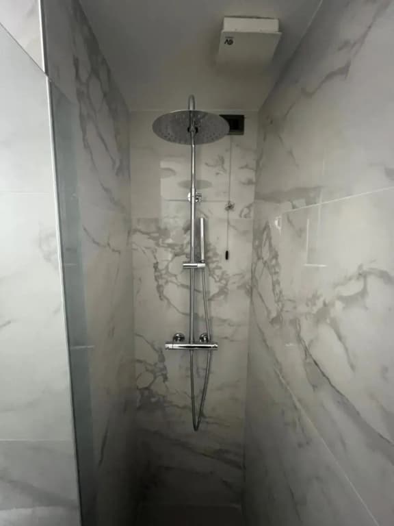 Hotel Do Pozzi - photo 12