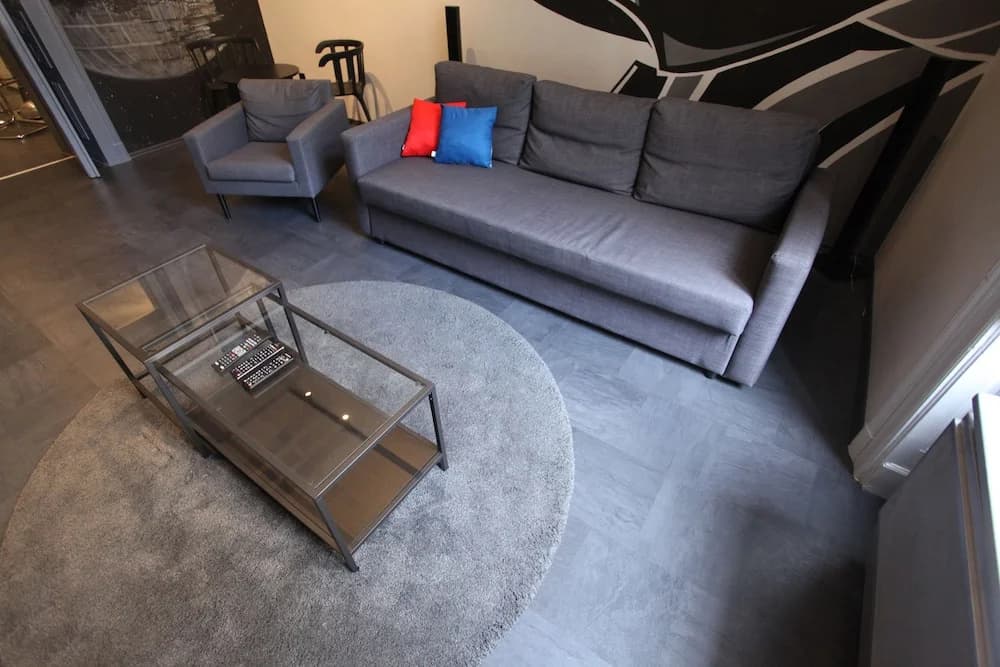 Dfive Apartments - Galactic - photo 10