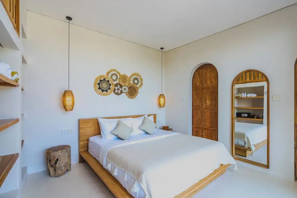 Luana Villa by Betterplace - photo 1