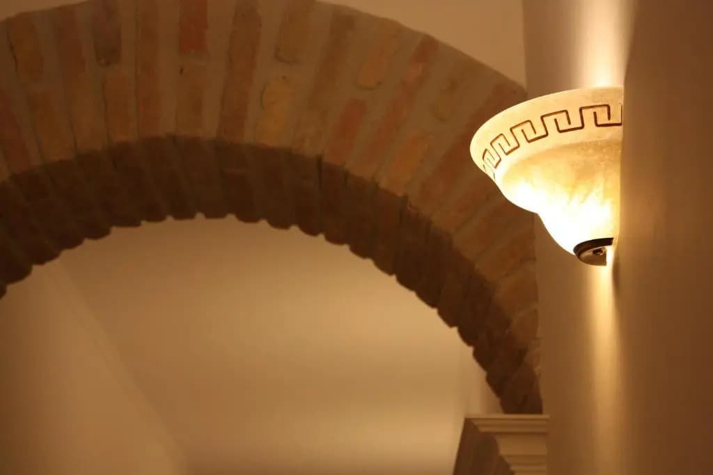 Roma Trasteverina BB - photo 8