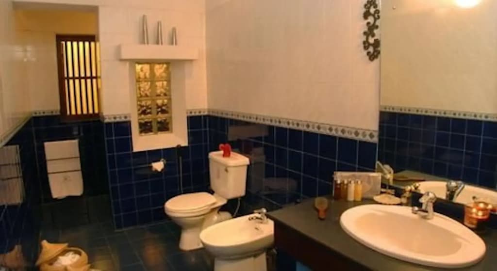 Villa Capers - photo 8