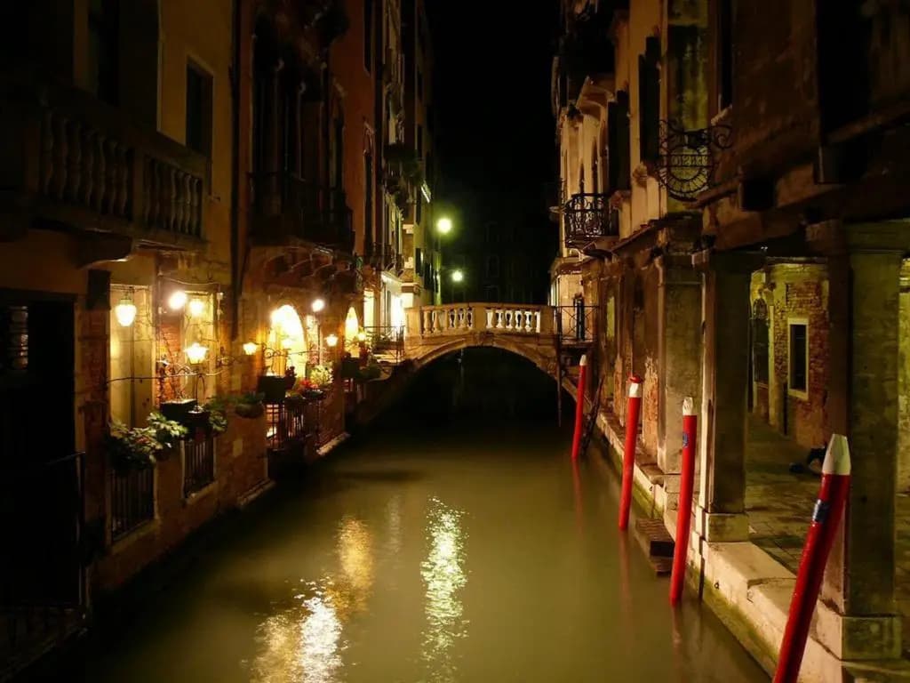 San Marco 4893 - photo 21