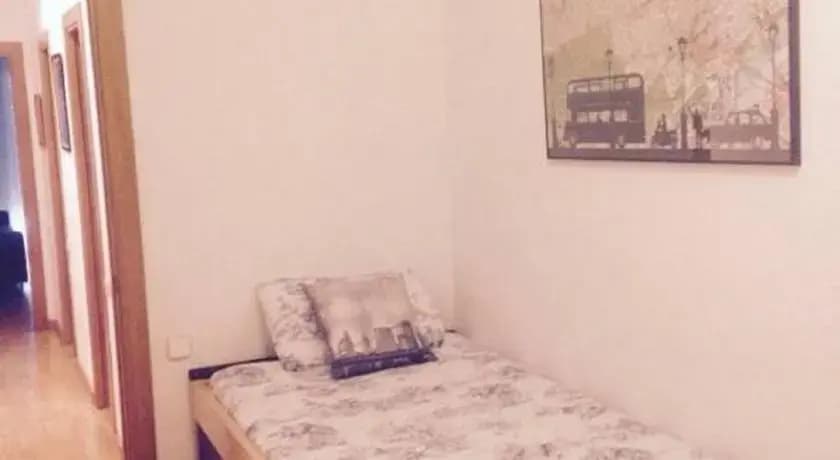 Apartment Meridiana - photo 4