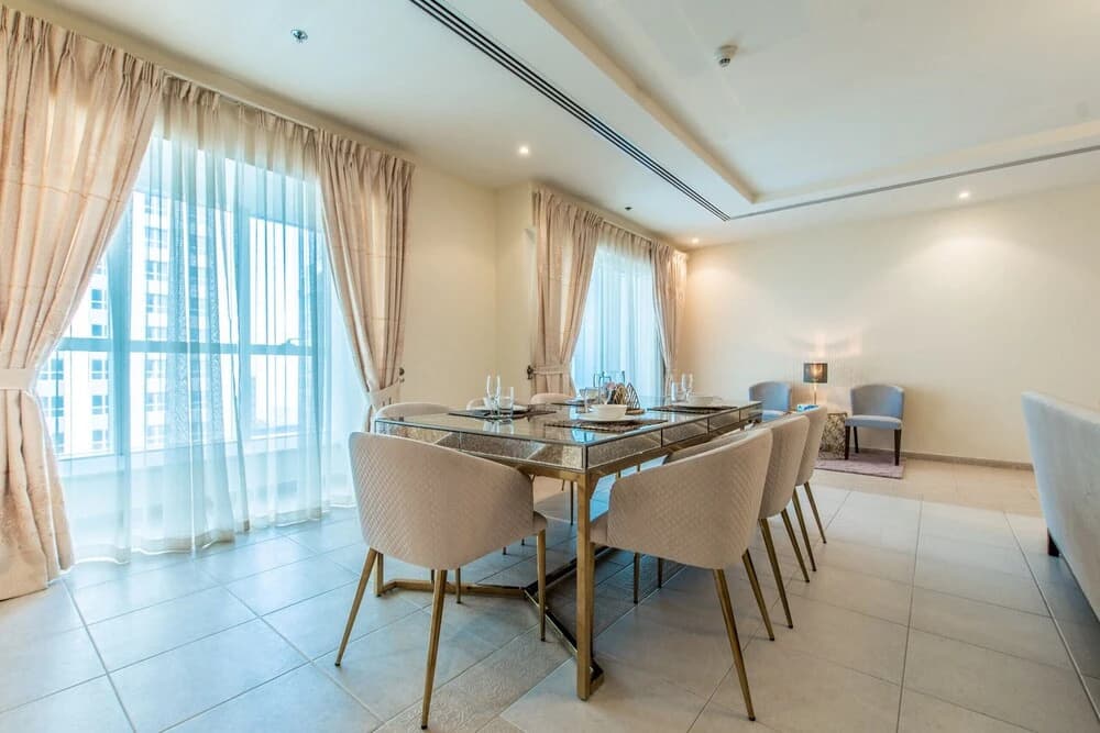 Elite Residence - photo 9