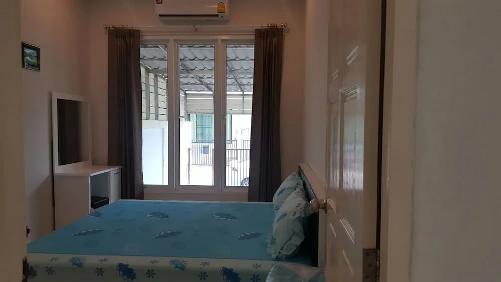 Baanpak Soi 102 - photo 19