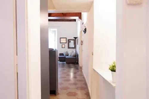 Piazza Firenze Apartment - photo 7
