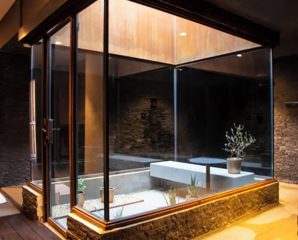 Al Faya Retreat by Sharjah Collection - photo 9