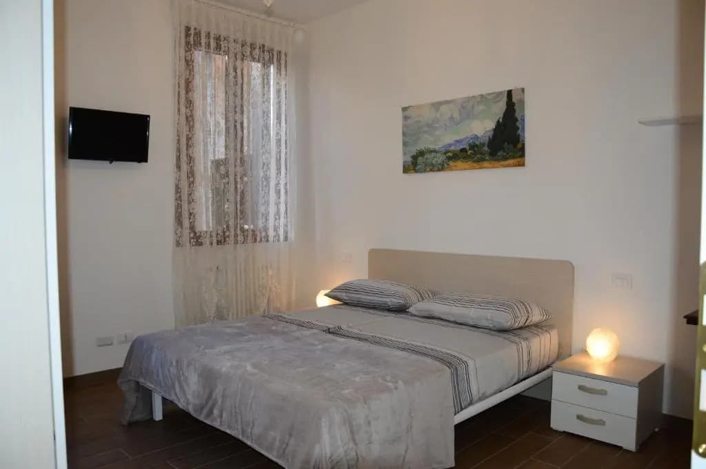 Ca Ziza - photo 6