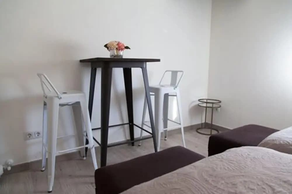 Apartamento García Paredes - photo 4