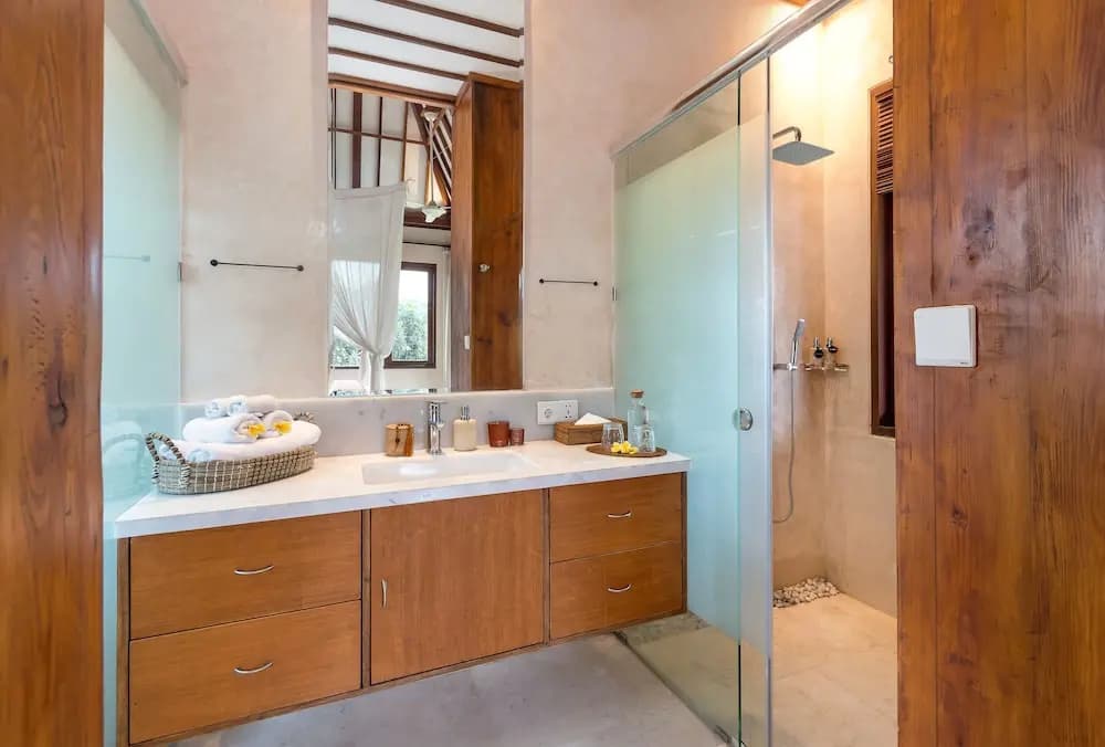 Villa Aloui by Villa Finder - photo 9