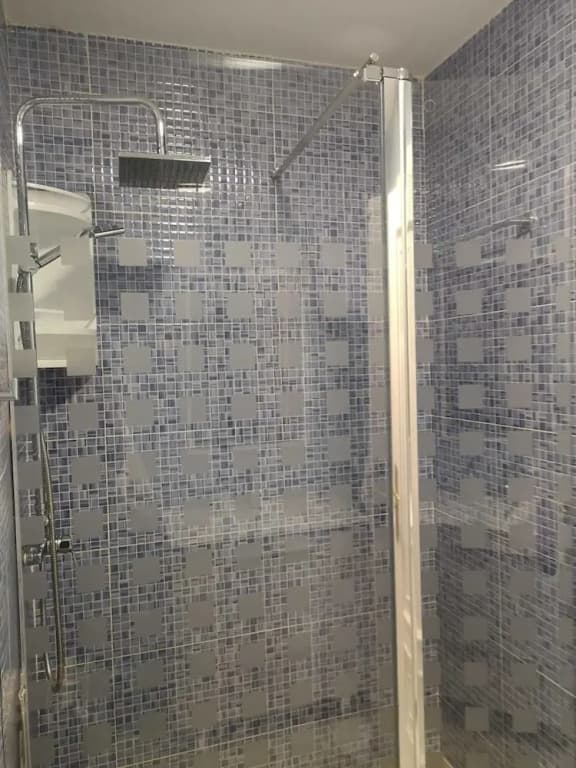 Apartamento Plaza Eliptica - photo 7