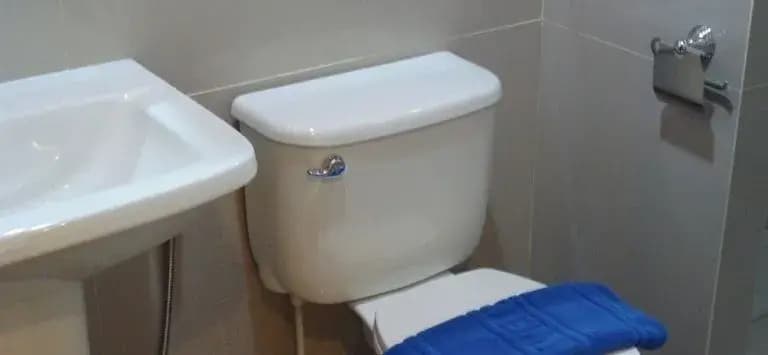 Sitha Boutique House - photo 8
