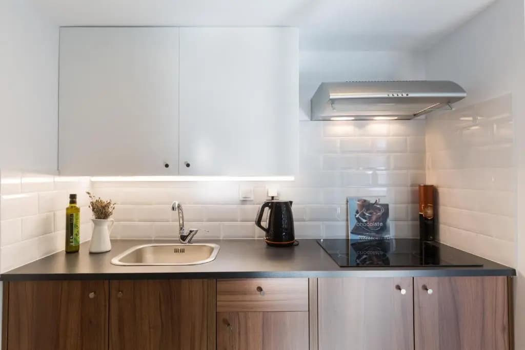 Boutique Central Apartments Acropolis View - photo 17