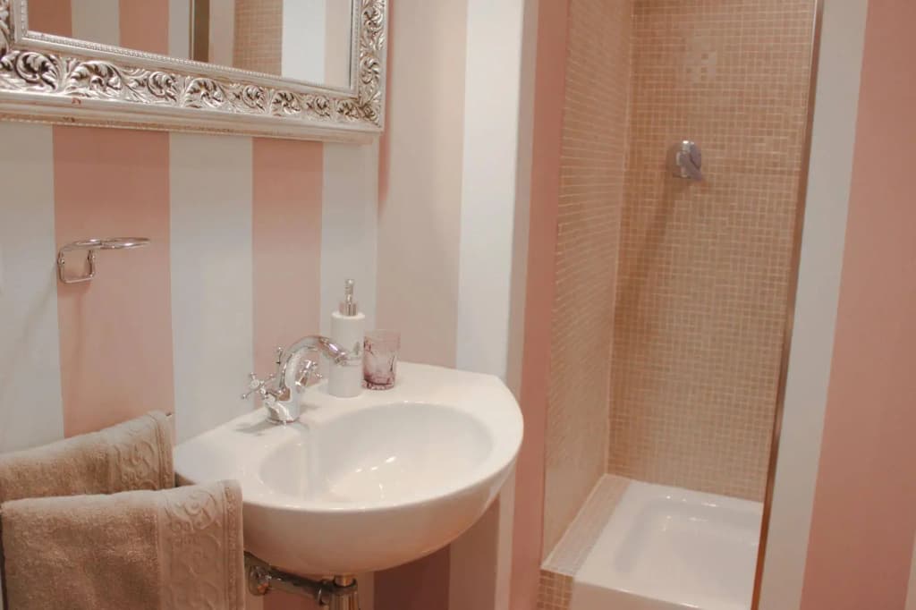 Florence Chic - photo 7