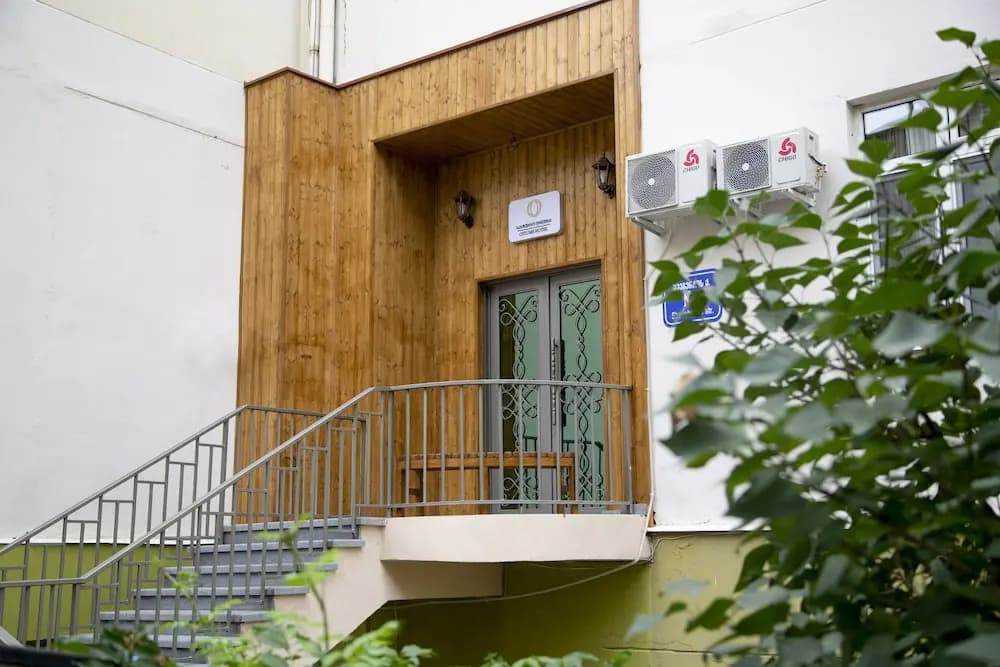 Otiums Hotel - photo 18