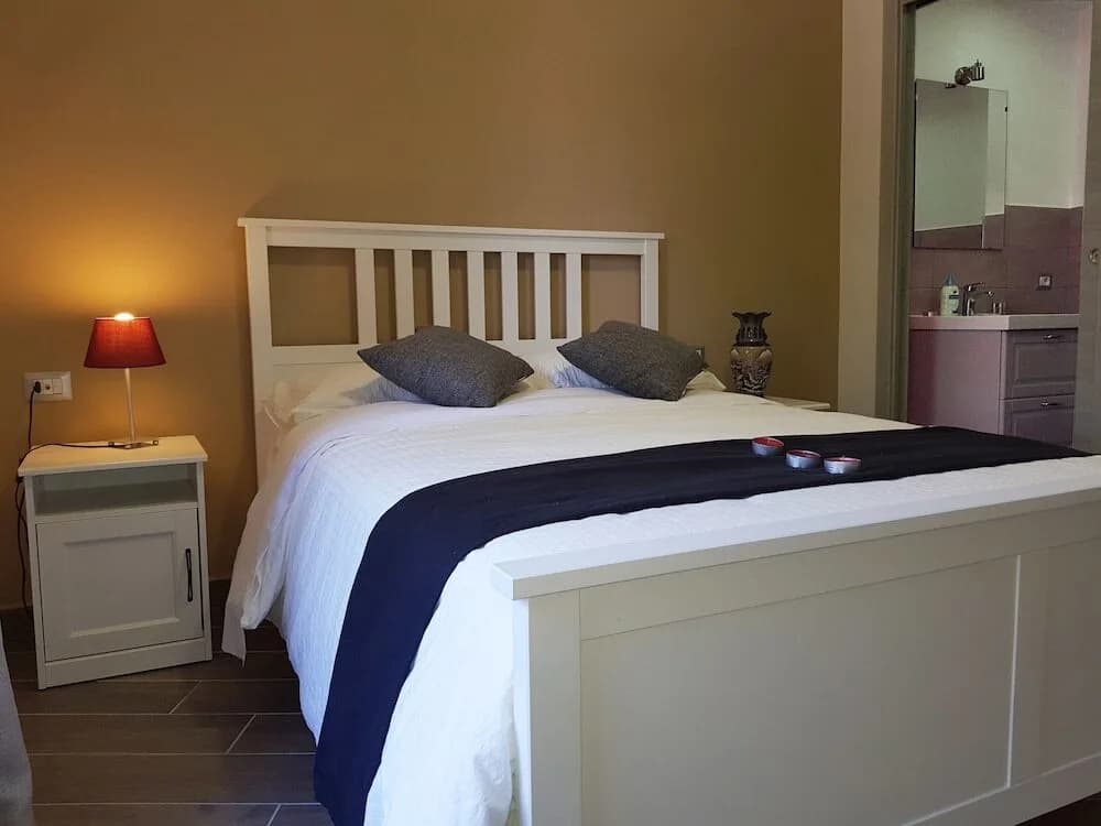 Giulias Guest House - photo 14