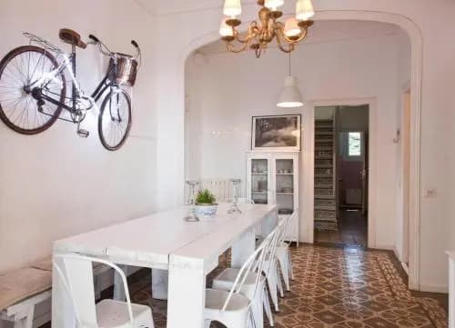 Casa Verde - photo 17