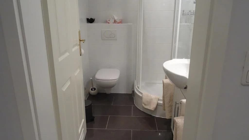 Sonnberg Appartements - photo 9