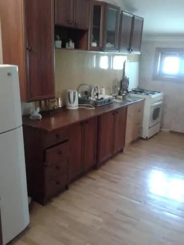 Iulia's House - photo 11