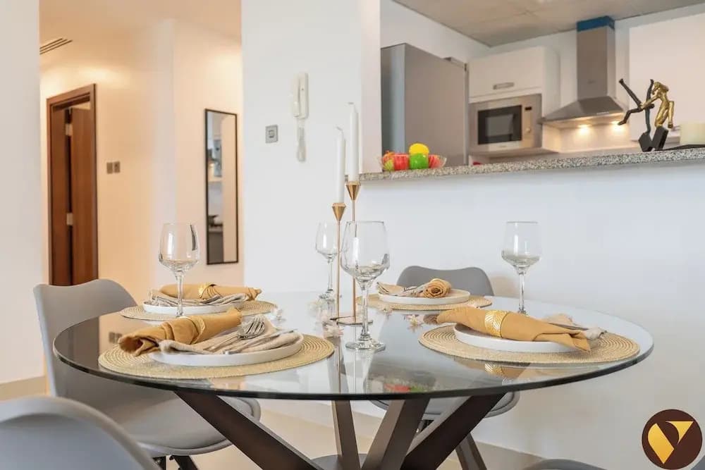 Brand New with Relaxing Pool & Kids Area - photo 21
