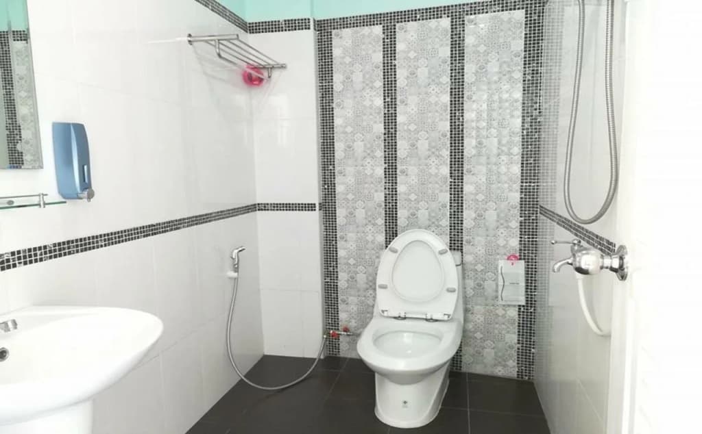 Al Barakat Place - photo 9