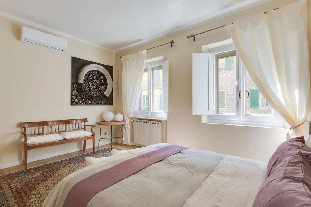 Homestay Ponte Vecchio - photo 4
