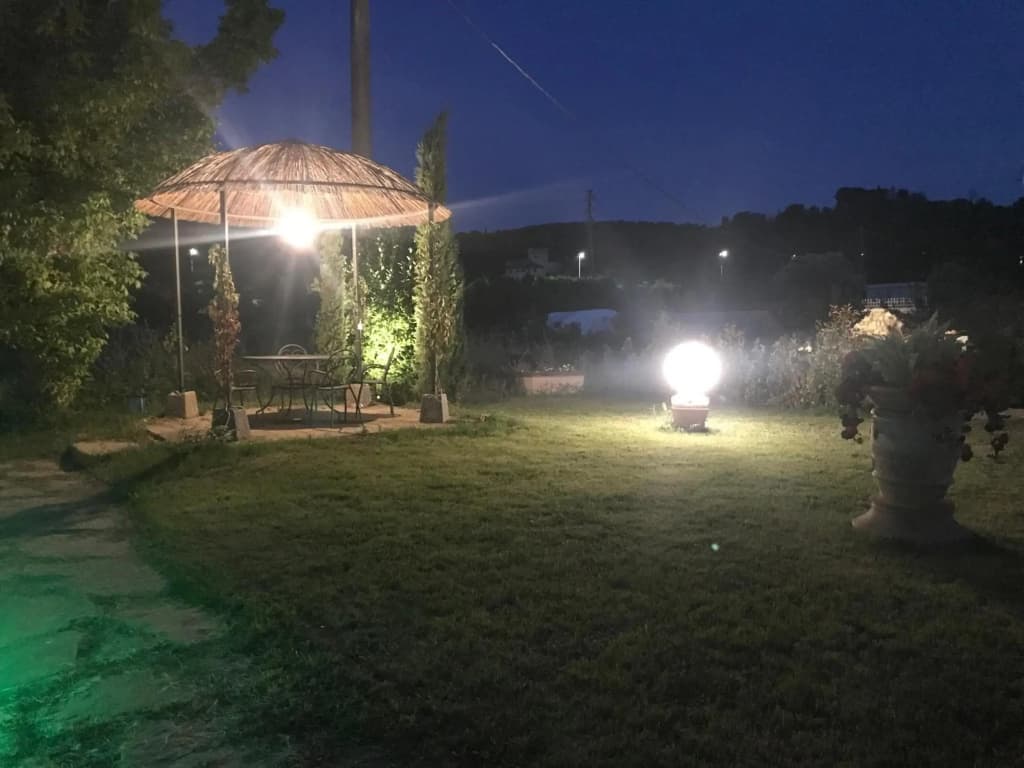 Casa Della Ciri - photo 7